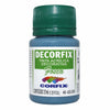5798-tinta-acrilica-decorfix-corfix-fosca-37ml-465-azul-gris-603327