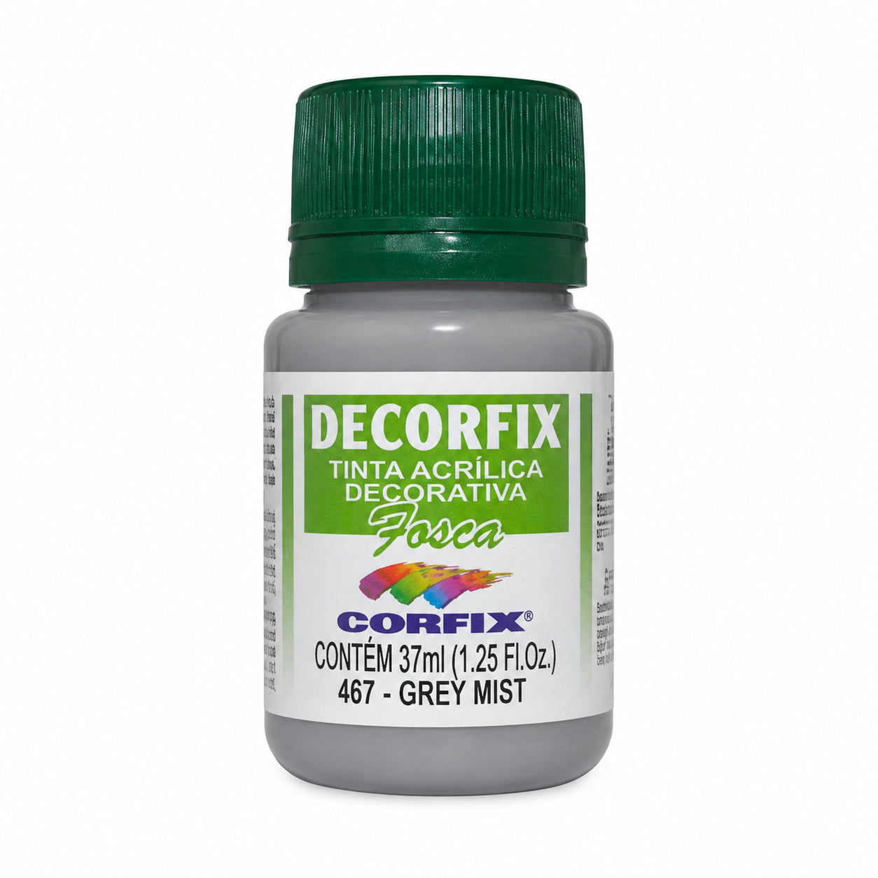 5800-tinta-acrilica-decorfix-corfix-fosca-37ml-467-grey-mist-603330