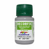 5800-tinta-acrilica-decorfix-corfix-fosca-37ml-467-grey-mist-603330