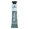 5814-tinta-acrylic-color-corfix-20ml-metalica-140---prata-iridescente-335491