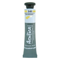 141 - OURO IRIDESCENTE