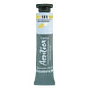 5815-tinta-acrylic-color-corfix-20ml-metalica-141---ouro-iridescente-335497