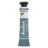 Tinta Acrílica Corfix 20ml Metálica - 81020