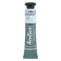 145 - ESTANHO IRIDESCENTE