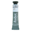 Tinta Acrílica Corfix 20ml Metálica - 81020
