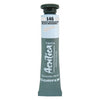 Tinta Acrílica Corfix 20ml Metálica - 81020