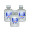 Termolina Leitosa Corfix 250ml