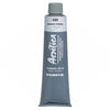 Tinta Acrílica Corfix 120ml G1 - 102 Branco de Titânio
