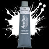 Tinta Acrílica Corfix 120ml G1 - 102 Branco de Titânio