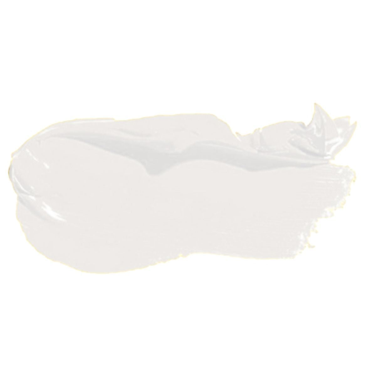 Tinta Acrílica Corfix 120ml G1 - 102 Branco de Titânio
