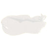 Tinta Acrílica Corfix 120ml G1 - 102 Branco de Titânio