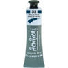 Tinta Acrílica Corfix 37ml G1 - 80037