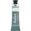 Tinta Acrílica Corfix 37ml G1 - 80037