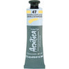 Tinta Acrílica Corfix 37ml G1 - 80037