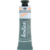Tinta Acrílica Corfix 37ml G1 - 80037