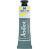Tinta Acrílica Corfix 37ml G1 - 80037