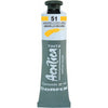 Tinta Acrílica Corfix 37ml G1 - 80037
