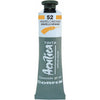 Tinta Acrílica Corfix 37ml G1 - 80037