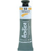 Tinta Acrílica Corfix 37ml G1 - 80037