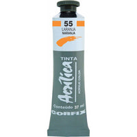 055 - LARANJA