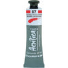Tinta Acrílica Corfix 37ml G2 - 80037