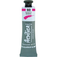 060 - MAGENTA