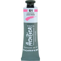 061 - LACA ROSA