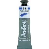068 - AZUL ULTRAMAR