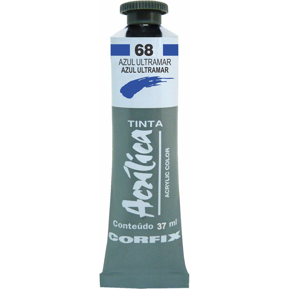 5929-tinta-acrylic-color-corfix-37ml-g1-068---azul-ultramar-337440
