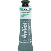 072 - VERDE VERONESE