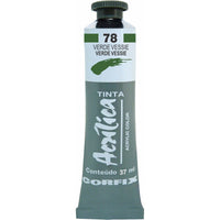 078 - VERDE VESSIE