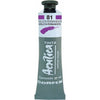 Tinta Acrílica Corfix 37ml G2 - 80037