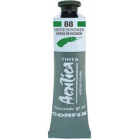088 - VERDE DE HOOKER