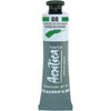 Tinta Acrílica Corfix 37ml G2 - 80037