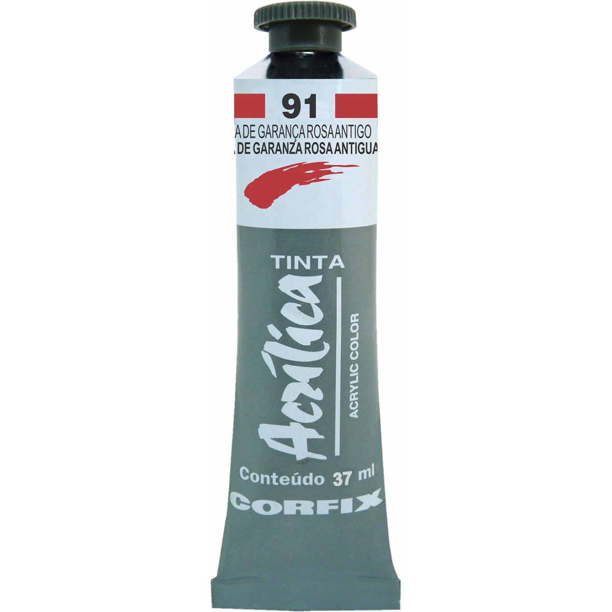 5946-tinta-acrylic-color-corfix-37ml-g2-091---laca-de-garanca-rosa-antigo-337561