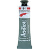 Tinta Acrílica Corfix 37ml G2 - 80037