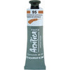 Tinta Acrílica Corfix 37ml G2 - 80037