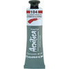 Tinta Acrílica Corfix 37ml G2 - 80037