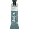 Tinta Acrílica Corfix 37ml Metálica - 81037