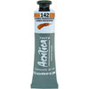 Tinta Acrílica Corfix 37ml Metálica - 81037