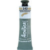 Tinta Acrílica Corfix 37ml Metálica - 81037
