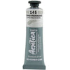 Tinta Acrílica Corfix 37ml Metálica - 81037