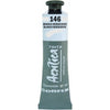 Tinta Acrílica Corfix 37ml Metálica - 81037