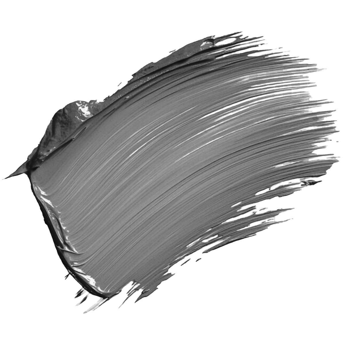 Tinta Acílica Corfix 250ml G1 033 - Gris de Payne