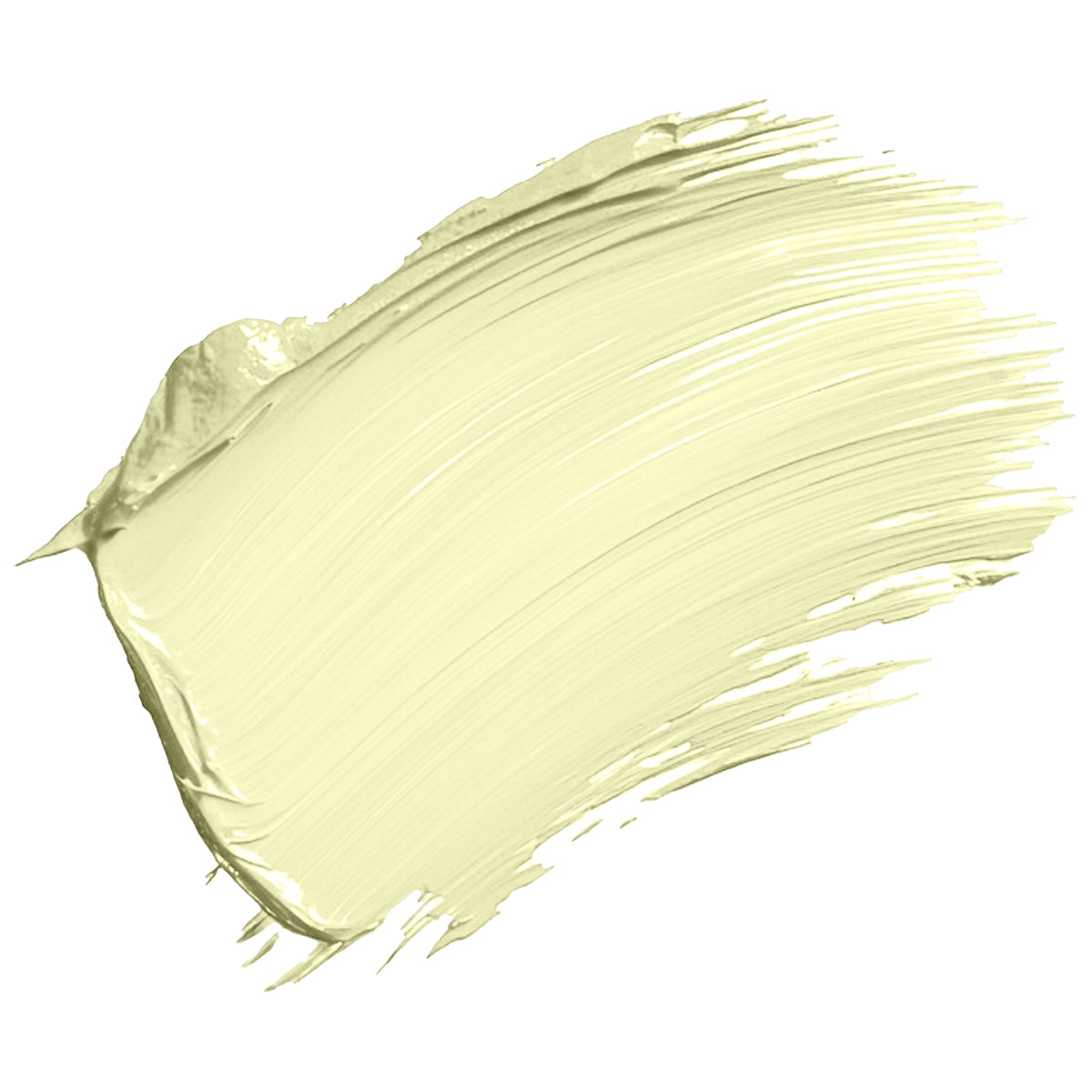 Tinta Acílica Corfix 250ml G1 046 - Amarelo Brilhante