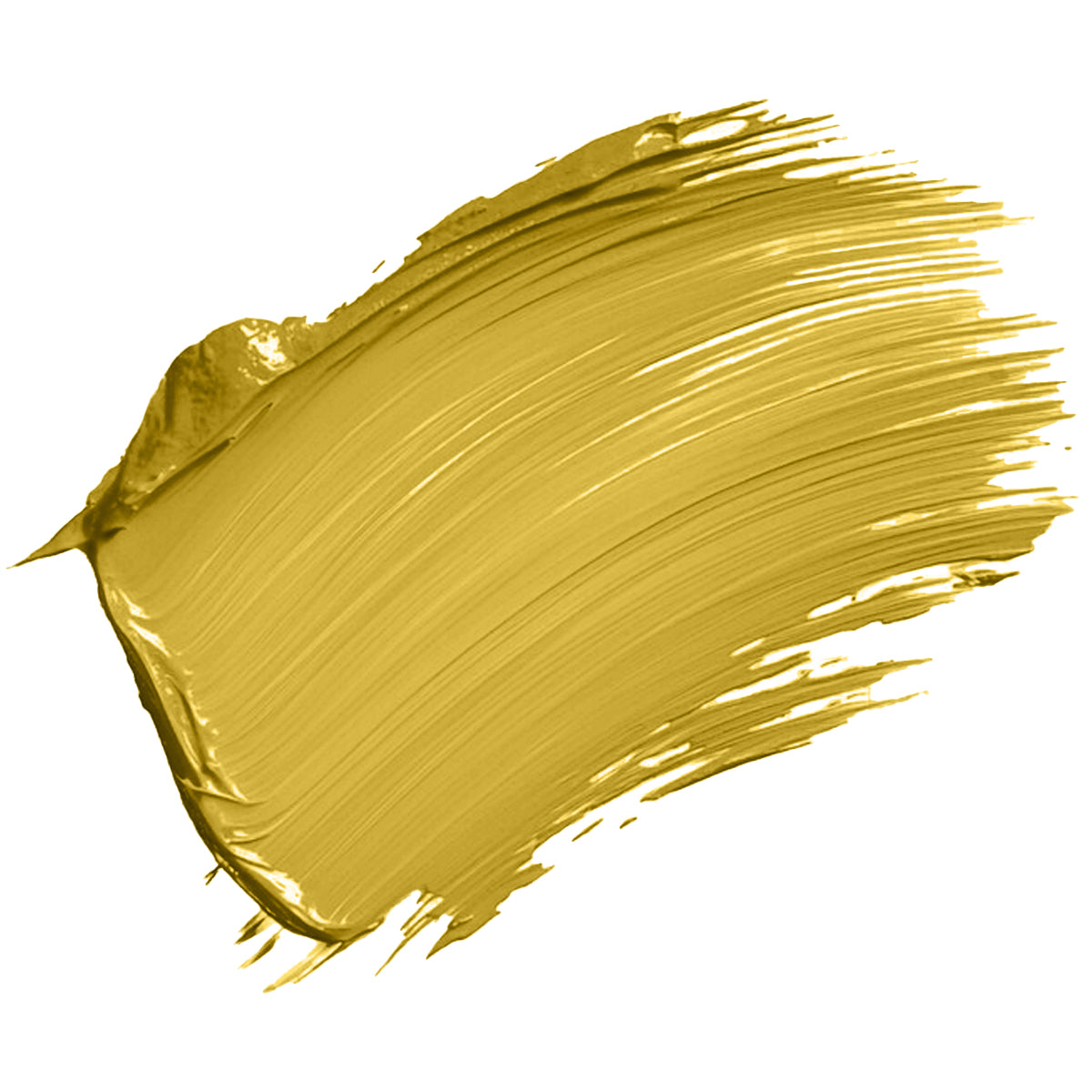 Tinta Acílica Corfix 250ml G1 052 - Amarelo Indiano