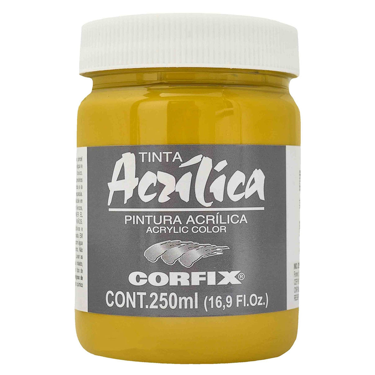 5975-tinta-acrylic-color-corfix-250ml-g1-053---amarelo-ocre-338188