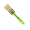 Pincel Condor 711 Trincha Sintética