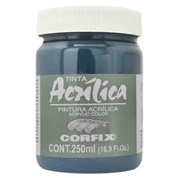 073 - VERDE ESMERALDA