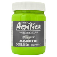 077 - VERDE INGLES CL.